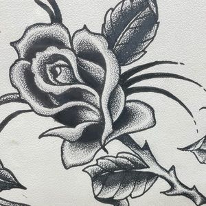 Meet your Posher, Carmen